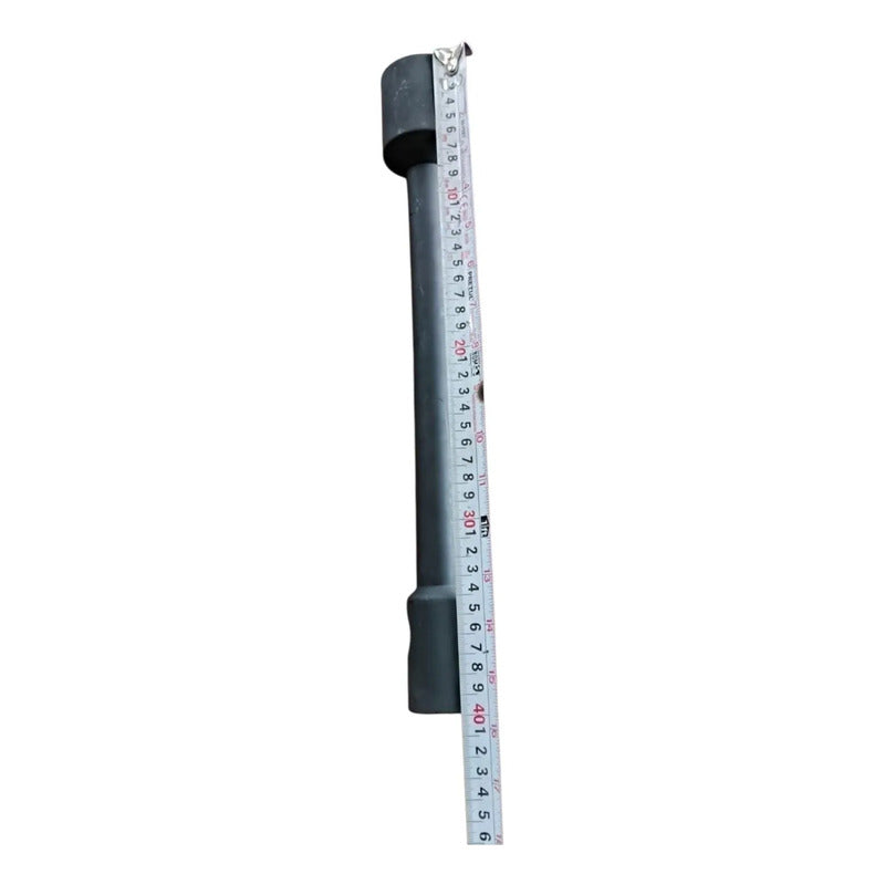 Ruedas Tuerca Llave Capuchon Isuzu Elf 300 400 450 500