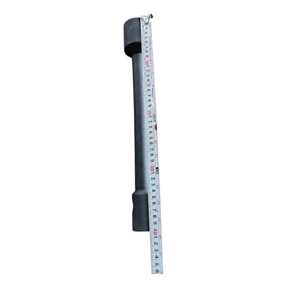 Ruedas Tuerca Llave Capuchon Isuzu Elf 300 400 450 500