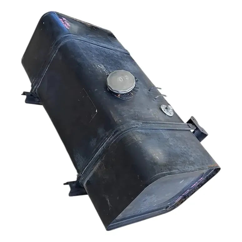 Tanque Diésel Combustible Hino 500 1524