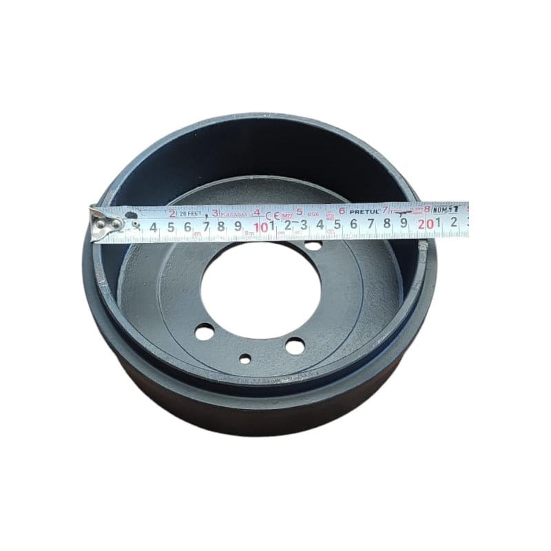 Tambor Freno Mano Transmision Caja Isuzu Elf 200 300