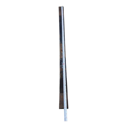 Suspension Muelles Diferencial T300 T370 Kenworth