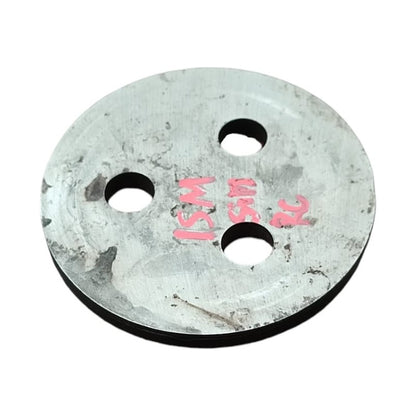 Retenedor De Engrane Motor Cummins Ism