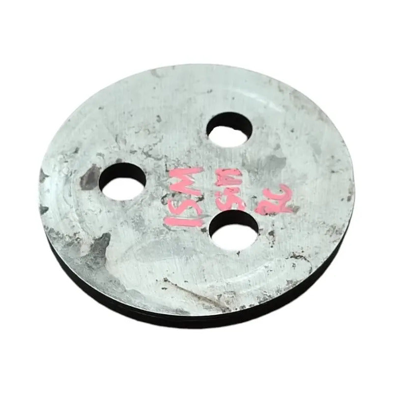 Retenedor De Engrane Motor Cummins Ism