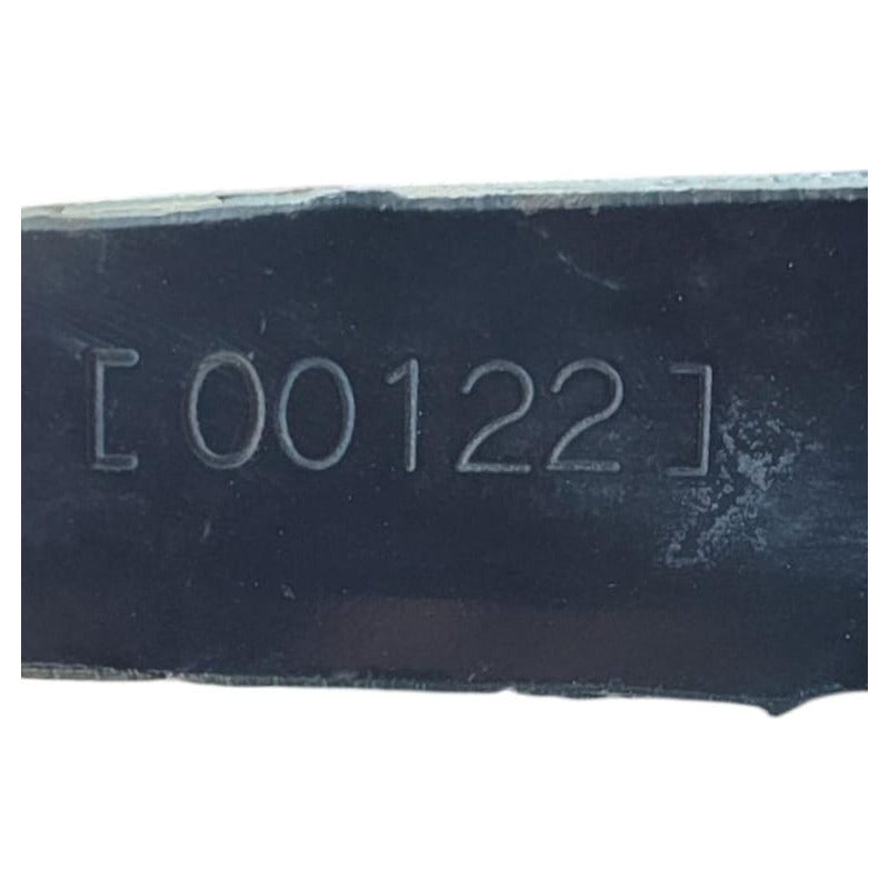 Pedal Freno Isuzu 4jj1 Elf 200 300 Con Base Soporte