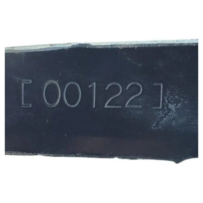 Pedal Freno Isuzu 4jj1 Elf 200 300 Con Base Soporte