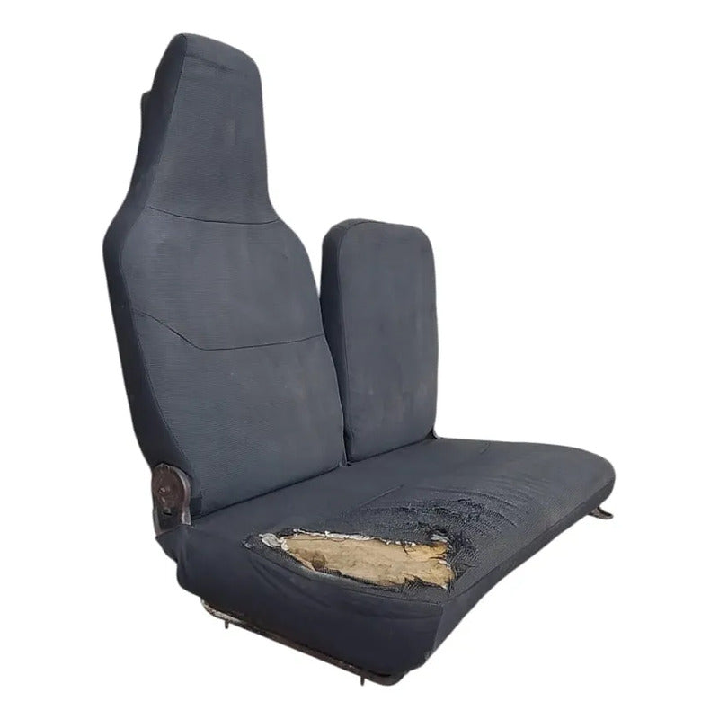 Asiento Copiloto Cabina Freightliner Sterling Fl 360