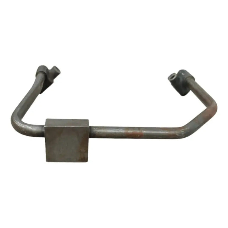 Tubo De Aceite Power Stroke 4.5 Vt275 International Cf600