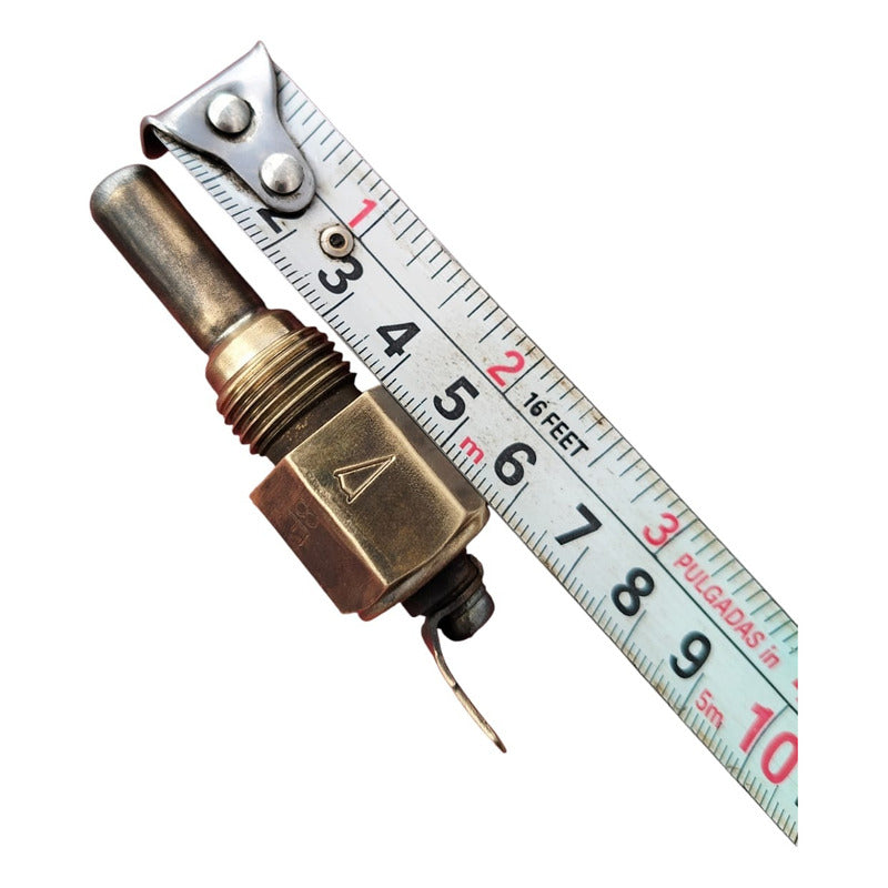 Sensor Temperatura Freightliner Sterling Fl360 Motor 4m50