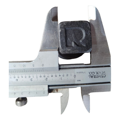 Kit Tuerca Capuchon Birlo R Diferencial Isuzu Elf 300 400