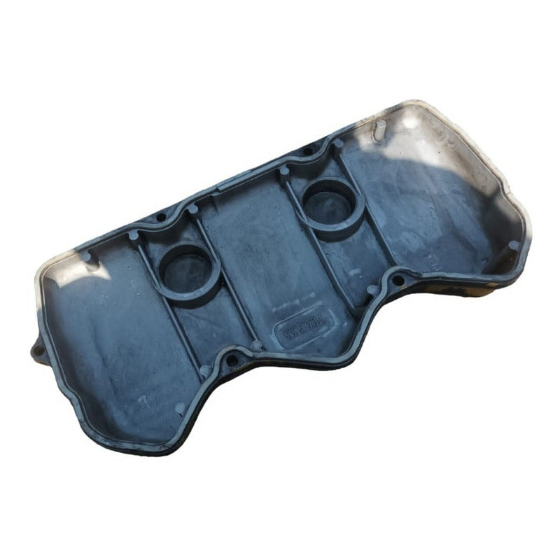 Tapa Cubierta Punteria Motor Caterpillar 3406b