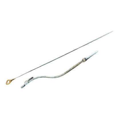 Bayoneta Funda Hino N04c 716 816 300 Varilla Medidor Aceite