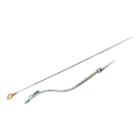 Bayoneta Funda Hino N04c 716 816 300 Varilla Medidor Aceite