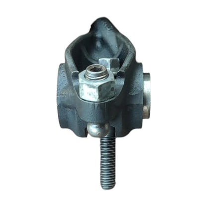 Balancin Admision Motor Paccar Px-6 Cummins Isb 6.7l