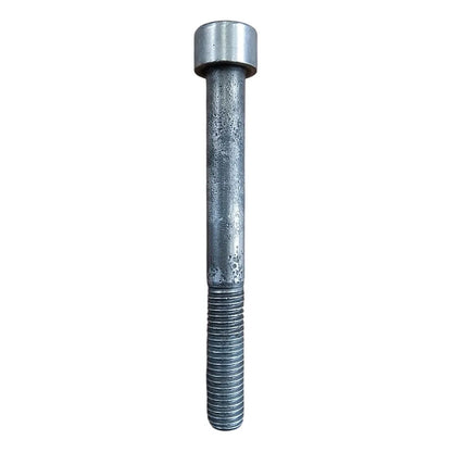 Tornillo Tensor Banda Ajustador Motor Mercedes Benz 904 904 Plateado