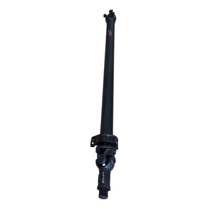 Barra Flecha Cardan Sterling 1828 2020 Freightliner