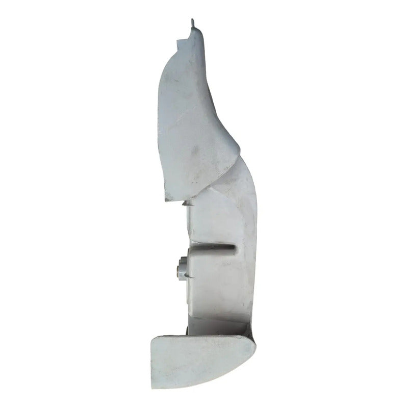 Cubierta Tapa Moldura Porta Vasos Freno Mano Isuzu Elf 450