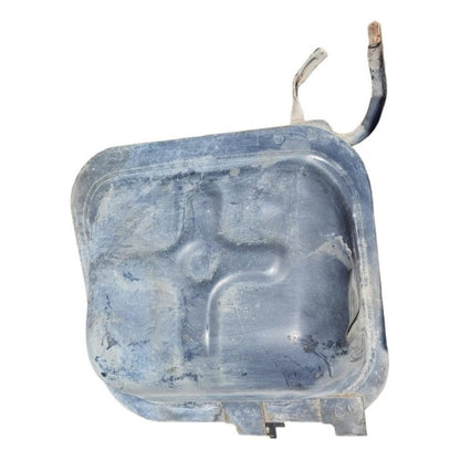 Tanque Deposito Vacio Sterling Fl 360 Freightliner