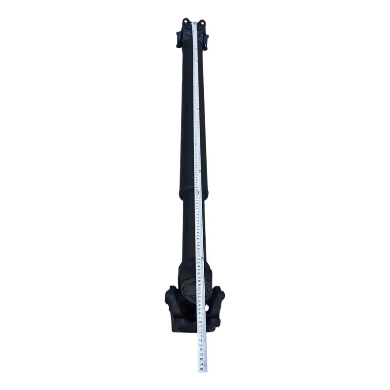 Flecha Barra Cardan Yugo Cople Hino 500 1524