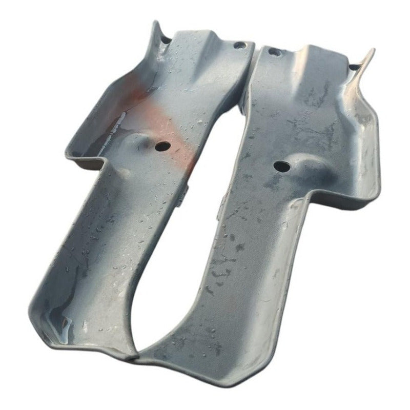 Moldura Cubierta Tablero Cabina Freightliner Sterling