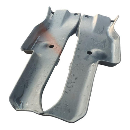 Moldura Cubierta Tablero Cabina Freightliner Sterling