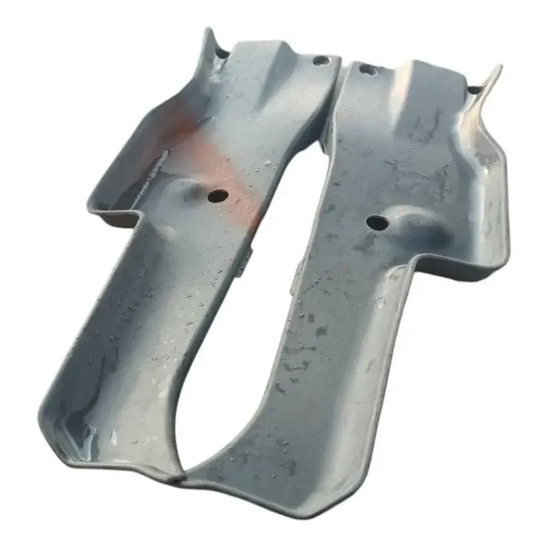 Moldura Cubierta Tablero Cabina Freightliner Sterling