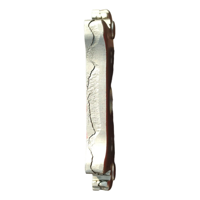 Soporte Brazo Basculante Motor Maxxforce Vt275