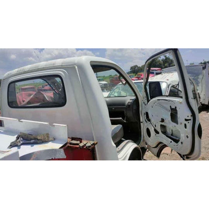 Hyundai H100chasis Cabina