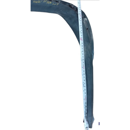 Moldura Panel Puerta Cubierta Cabina Isuzu Elf