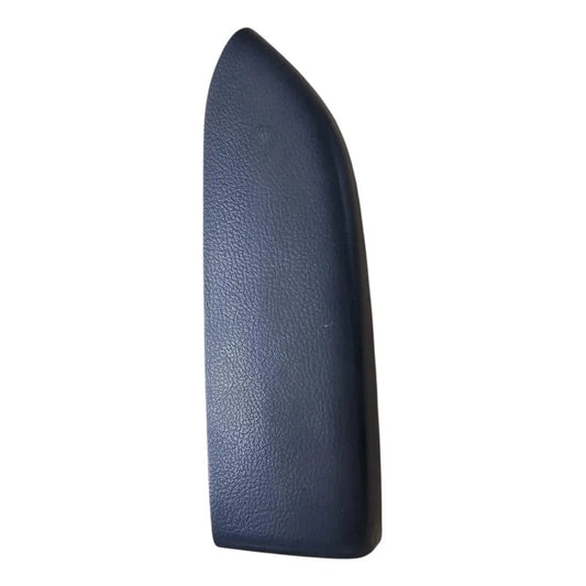 Moldura Cubierta Tapa Puerta Hino 500 1524 Copiloto Negro