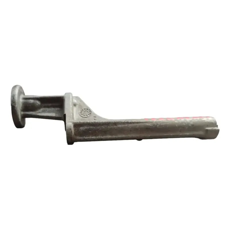 Soporte Base Tolva Aro Ventilador Isuzu 4jj1  Elf 300 200