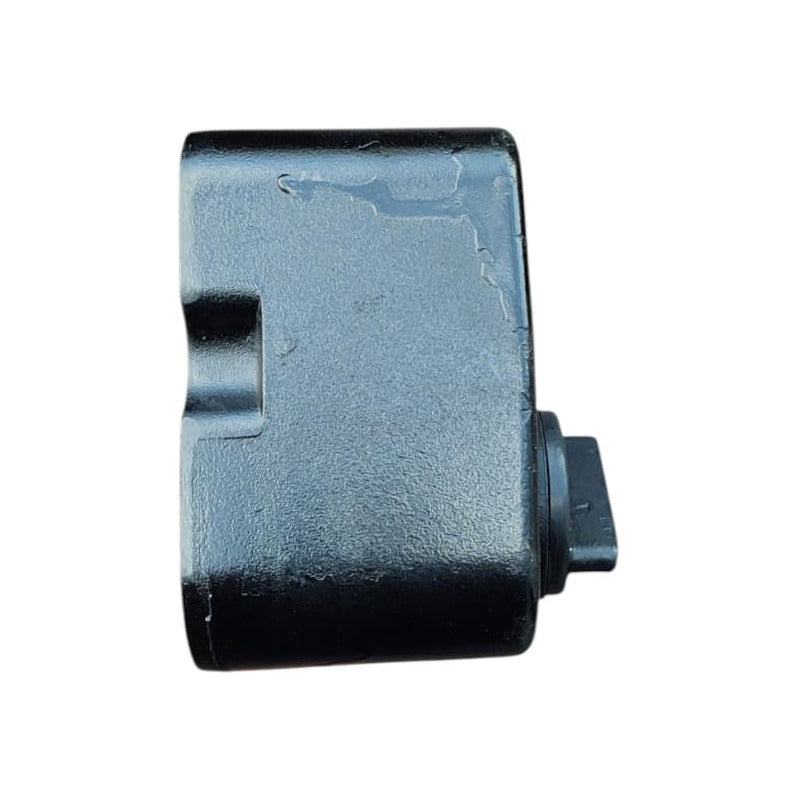 Tapa Punterias Aceite Cummins 6bt 5.9l Serie B 4bt 3.9l