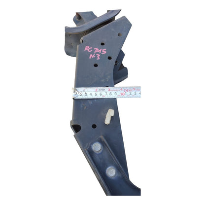 Soporte Base Perno Seguro Cabina Isuzu Elf 200