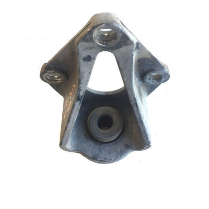 Soporte Base Motor Paccar Px6 Px-6 Kenworth T300 T370