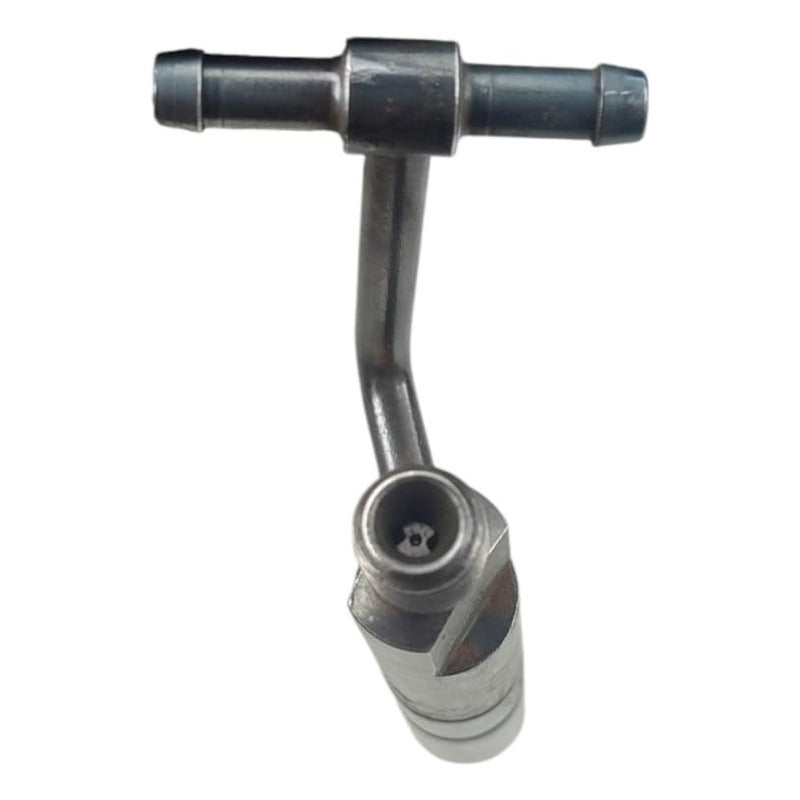 Inyector Motor Thermoking Isuzu 2.2l