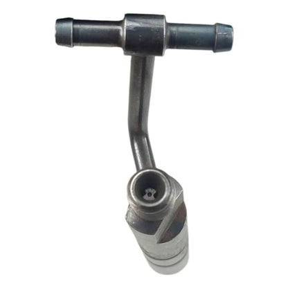 Inyector Motor Thermoking Isuzu 2.2l