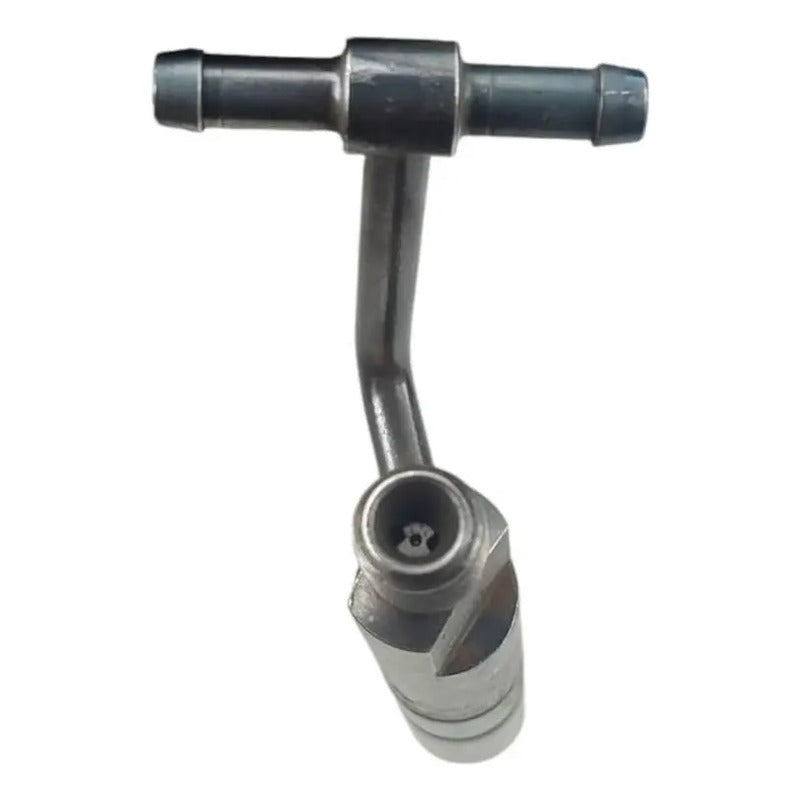Inyector Motor Thermoking Isuzu 2.2l