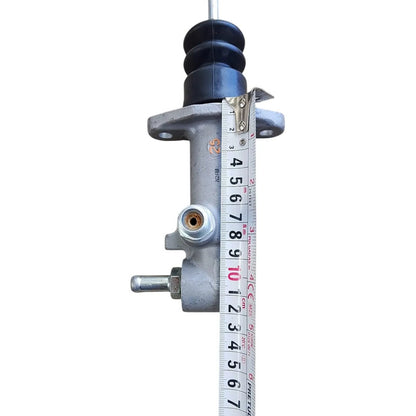Bomba Frenos Clutch Freightliner Fl 360 715 917 1217 2021