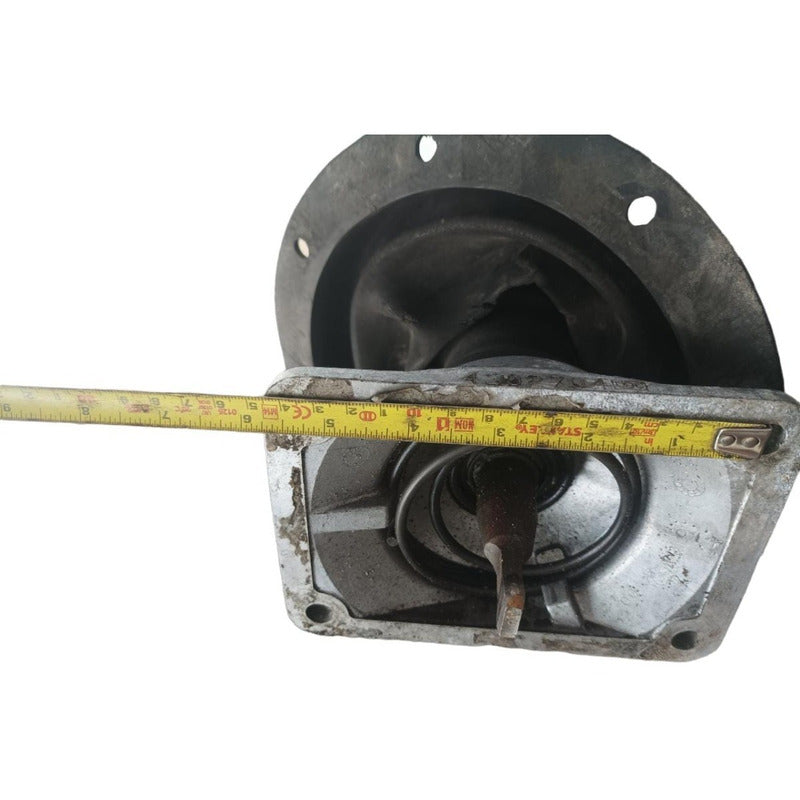 Palanca Transmisión Eaton 6 Velocidades Caja Freightlliner