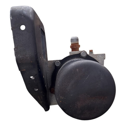 Base Soporte Secador Aire Hino 500 1018