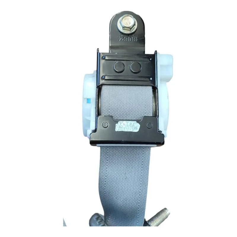 Broche Seguro Cinturón Seguridad Cabina Isuzu Elf 300 18-23