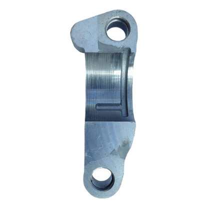 Chumacera Árbol Levas Cabeza Motor Isuzu 4jj1 Elf 300