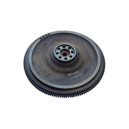 Volanta Aro Dentado Motor 4jj1 Isuzu Elf 300 200