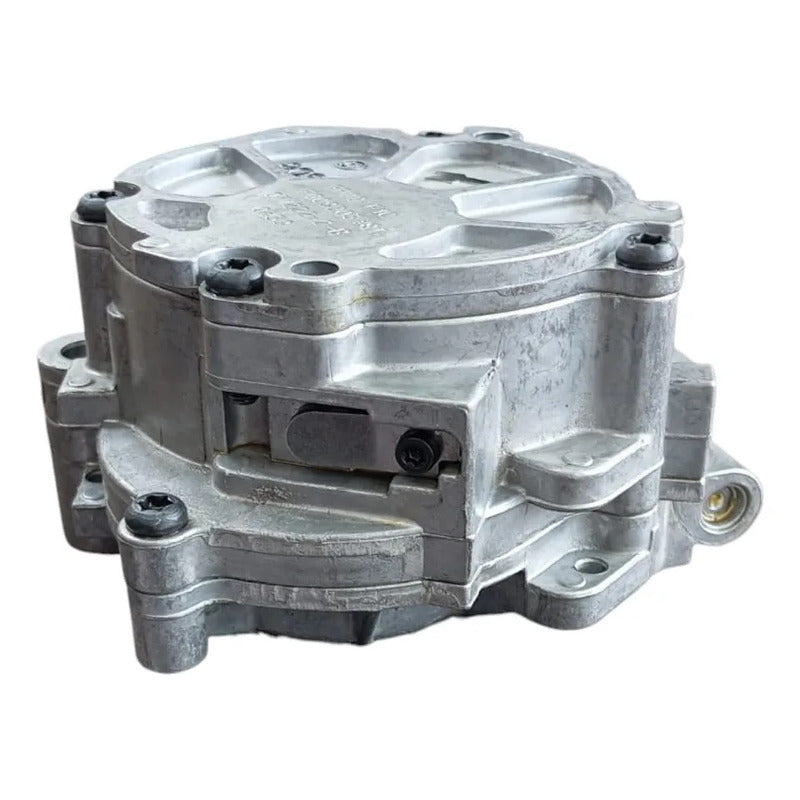Bomba Vacío Motor 4p10 Freightliner Fl360 715 917 2021