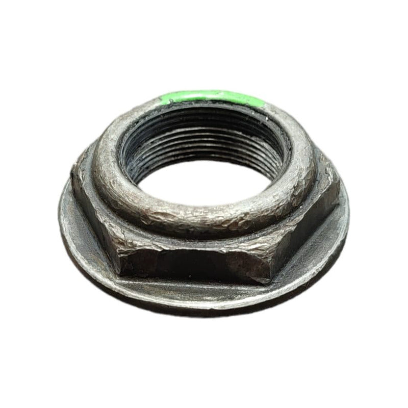 Tuerca Transmisión Eaton Fs5205b Fuller 5 Vel