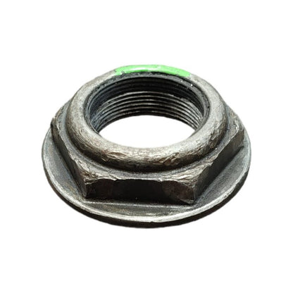 Tuerca Transmisión Eaton Fs5205b Fuller 5 Vel