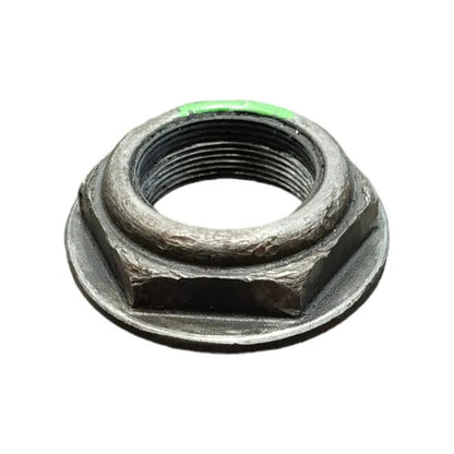 Tuerca Transmisión Eaton Fs5205b Fuller 5 Vel