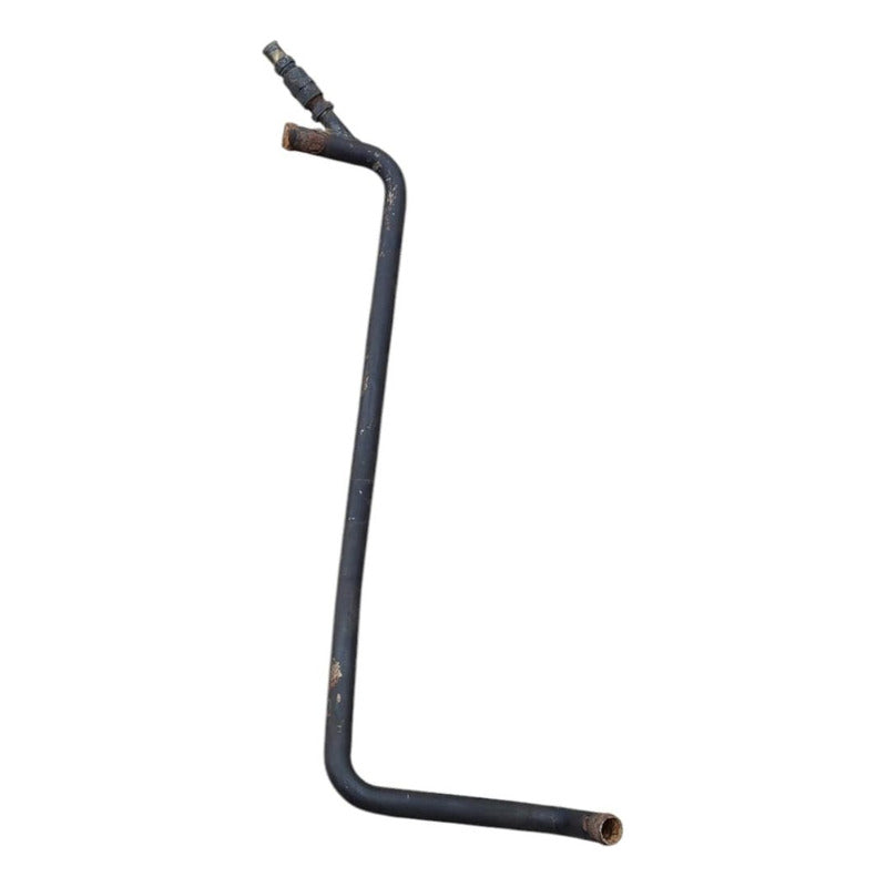 Tubo Refrigerante Agua Motor Mercedes Freightliner M2