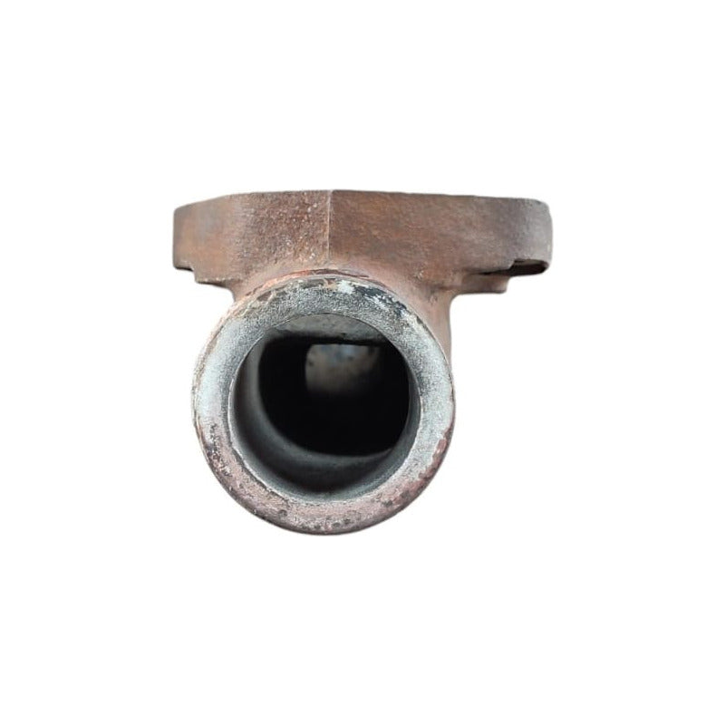 Múltiple Escape Motor Cummins N14, No. Parte: 30t832a