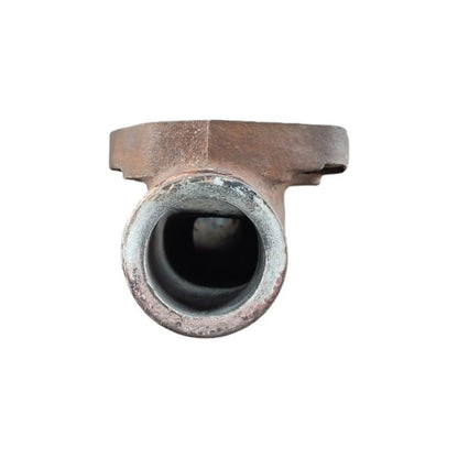 Múltiple Escape Motor Cummins N14, No. Parte: 30t832a