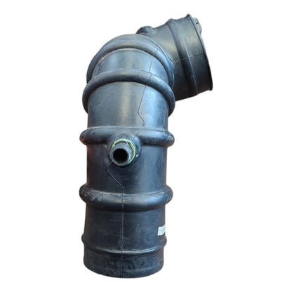 Tubo Manguera Purificador Aire Isuzu Elf 300